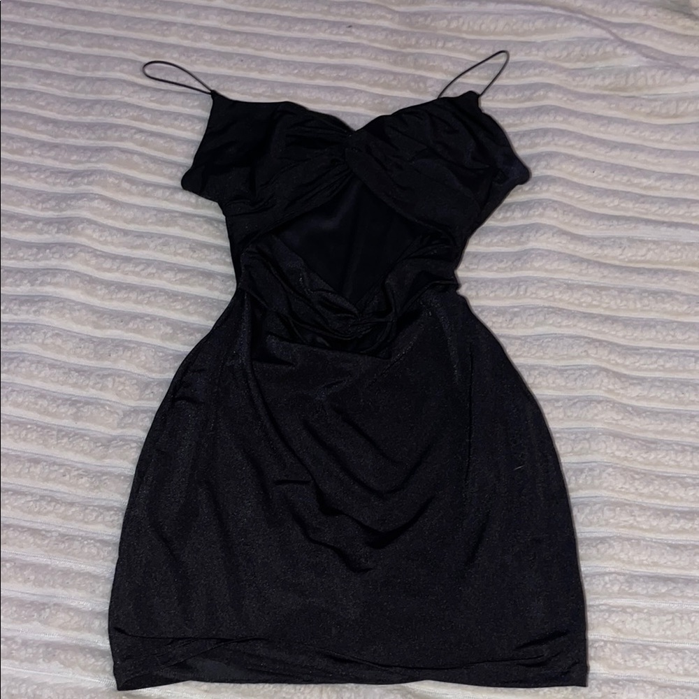 mini dresses